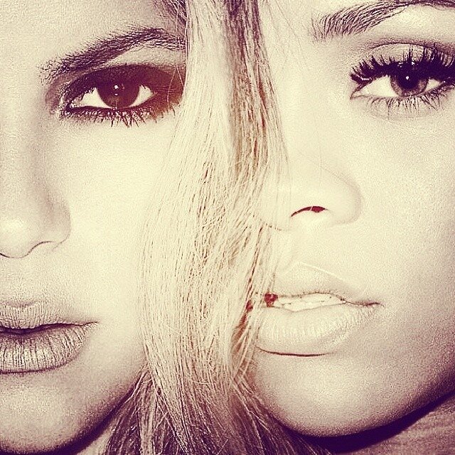 Bonaccorsi_G's profile picture. Italian, 21!