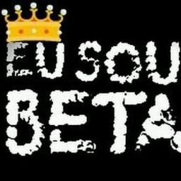 Seguindo quem me segue