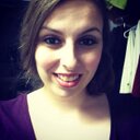 heather edelman - @heatherne42 - Twitter