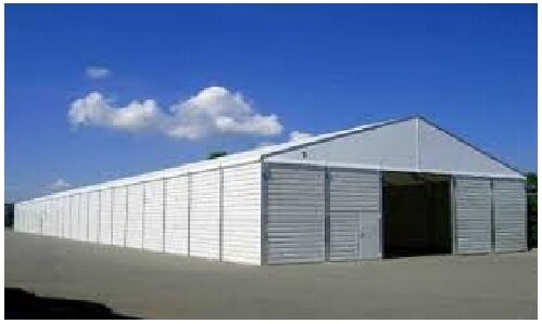 tendaroder's profile picture. MENJUAL TENDA RODER/TENDA HANGGAR/TENDA GUDANG
OFFICE: RUKO STAR OF ASIA NO 99 TAMAN UBUD LIPPO KARAWACI
TLP:021 5142 8773
PH: 081316140397