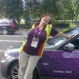 betty_ping's profile picture. Human Being, planet Earth. Was left, now Right wing thug apparently 🩷Mum and Grandma🩷  Proud 🇬🇧
If I retweet it's because I agree 
JfT 4.11.08  #TeamGB 🇬🇧