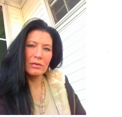 BrandyJadeeyes's profile picture. 