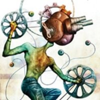 Soho Shorts (@sohoshorts) 's Twitter Profile Photo