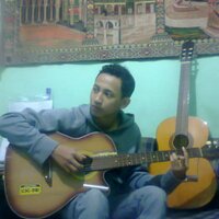 Ramadani Dhani (@rama7dani) 's Twitter Profile Photo