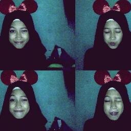 ♥ Owner : @Rhereyy | Barter or Sale | for more info.  WA/SMS : 089604347464 or PIN BB :  75F67C97