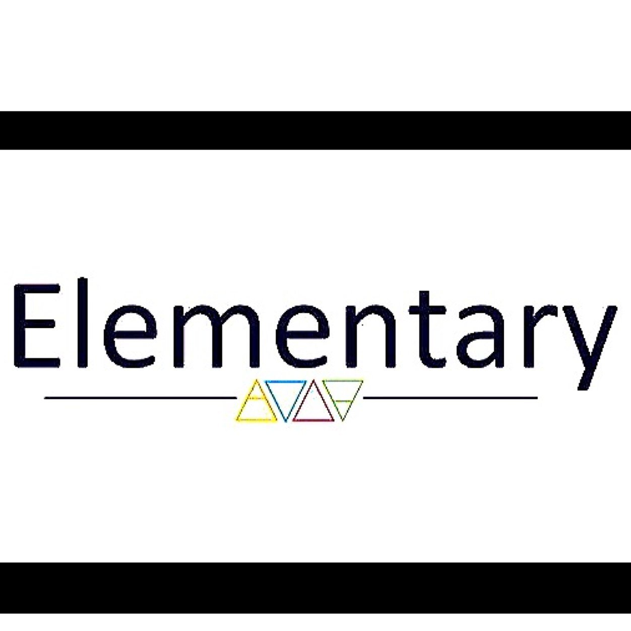 ElementaryUK's profile picture. Leeds based company selling clothing, watches and jewellery! Email: Elementaryclothing2013@gmail.
Facebook : http://t.co/r6iIuQviEu
