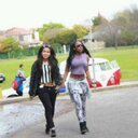 Miche Tara Small - @che_small - Twitter