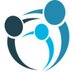 Scuola di Impresa Sociale (@sdis_formazione) Twitter profile photo Scuola di Impresa Sociale (@sdis_formazione) Twitter profile photo