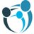 sdis_formazione's profile image