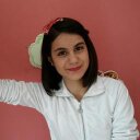 Sümeyra Güden ZeyKer (@1979Smeyra) Twitter