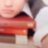 _____xxx_nr's profile image