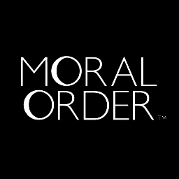 MoralOrderBooks's profile picture. Captivating Teen Fiction engaging young adults with STEM, Subsea, Earth Sciences and Space Exploration Science Fiction for Social Change by Futurist @PhilPauley