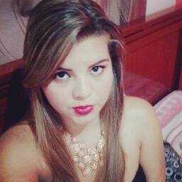 Esqueço aquilo que fica para trás e avanço para o que está na minha frente  Filipenses 3. 13 / #Deus, #Família, #Amigos, #Odontologia ♥