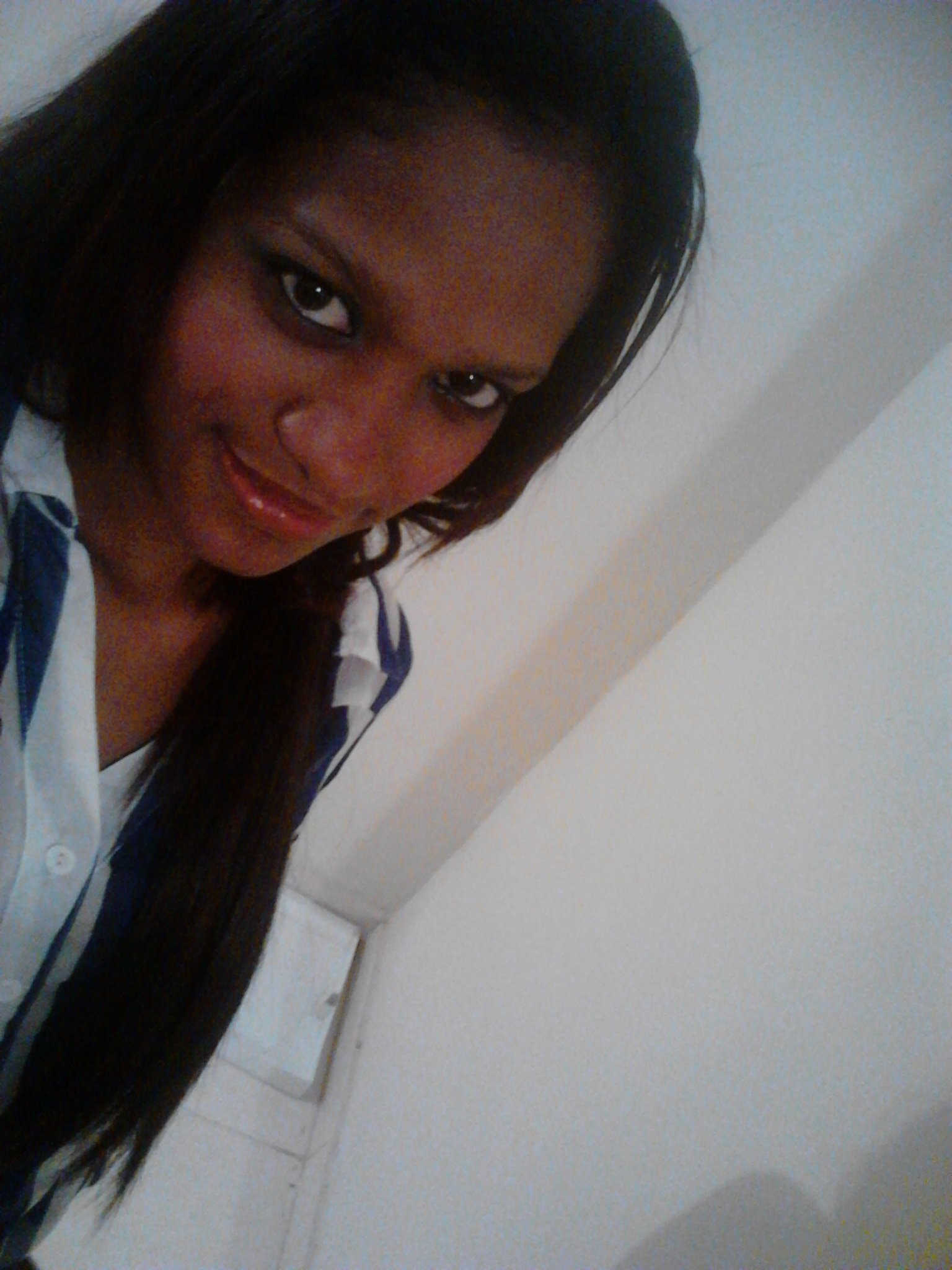 Un peque?o proyecto es el comienso d un #gran logro......... (')(')Y un gran logro es un gran #exito   
         estado civil Soltera *_*