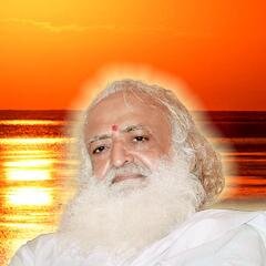 #iSupportAsharamBApu