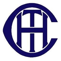 TownCloseSchool's profile picture. Norwich's Finest Prep Day School For Girls and Boys 3-13 Years