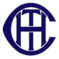 Town Close School (@towncloseschool) 's Twitter Profile Photo Town Close School (@towncloseschool) 's Twitter Profile Photo