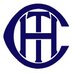 Town Close School (@towncloseschool) Twitter profile photo Town Close School (@towncloseschool) Twitter profile photo