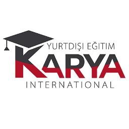 karyaint Profile Picture