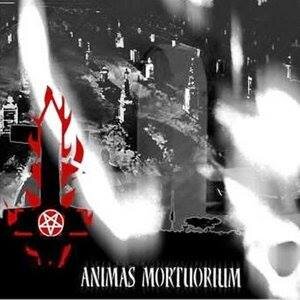 AnimasMort's profile picture. Maracaibo - Venezuela 

https://t.co/bklzs5zjiH