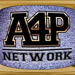 We are an entertainment network who are here to entertain you. It sure will be good. watch our videos. Comedy and Gaming. A good combo. Become a Player today!!!
