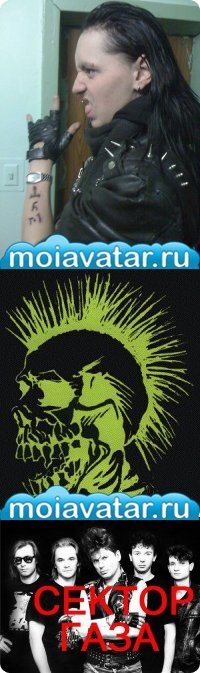 Вы не цените ночь. И зря. Ведь это единственное время, когда существуют только вы, теплая кровать и темнота.