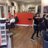 ShineHairIlkley's profile image