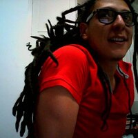 Simón Ortiz López (@simonzitro) 's Twitter Profile