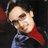 Champ1808's profile image