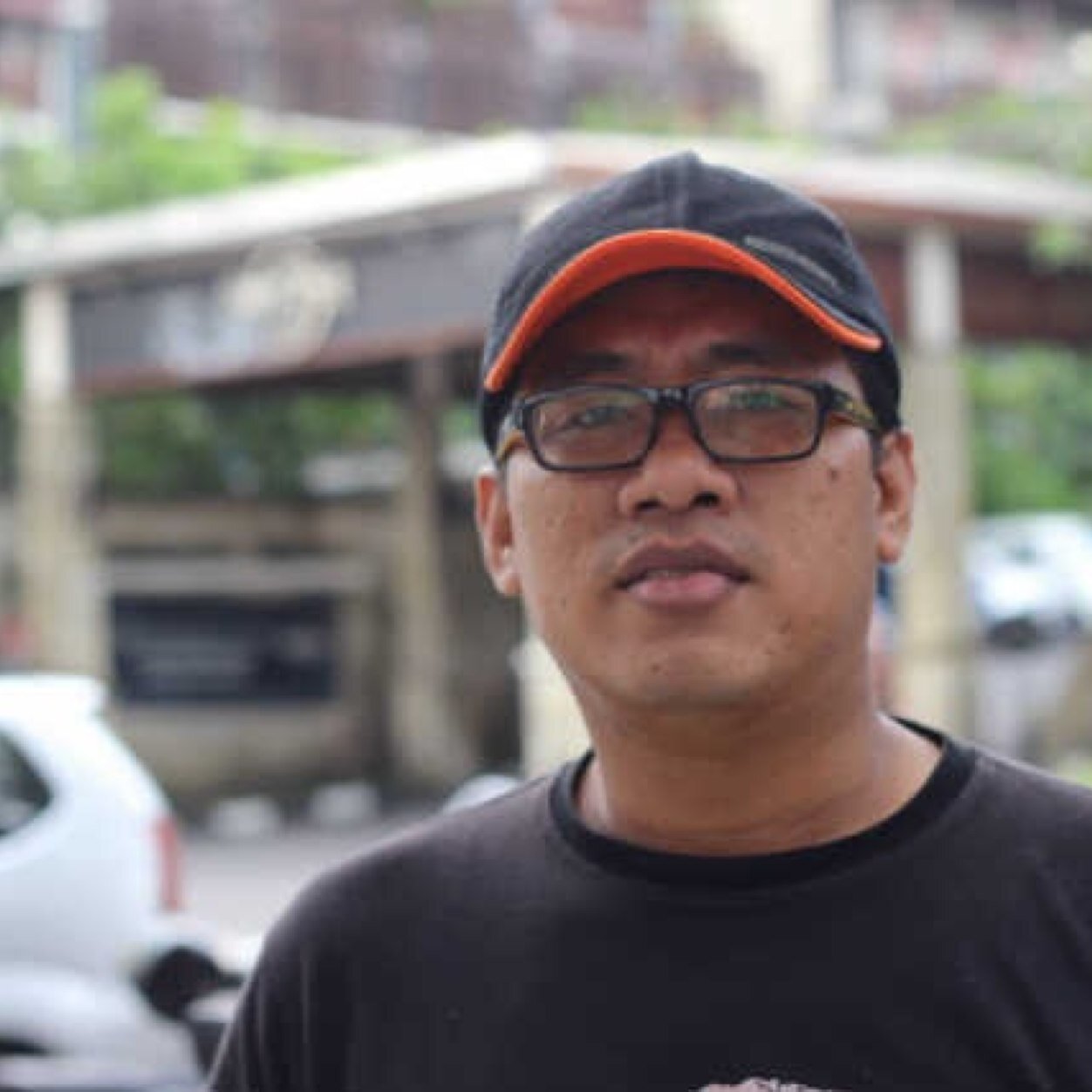 Aku adalah aku