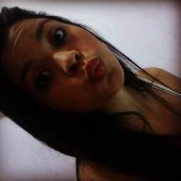 Paola , 19 anos estudante de psicologia 
São Paulo-sp    http://t.co/arJj5YHFZQ
http://t.co/QDgDCtupj4
