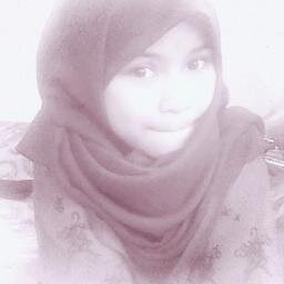 DianaMardiana20's profile picture. memahami lebih baik.. daripada sekedar membaca.. :) :*