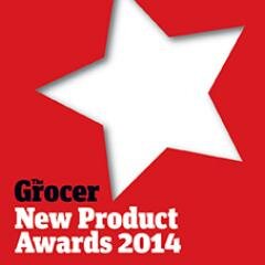 newproductaward's profile picture. The Grocer New Product Awards celebrate and reward outstanding innovation in the UK fmcg sector for both food and non-food branded grocery products