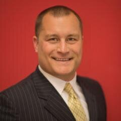 State Farm Owner/Agent. Proudly serving Hampton Roads, Virginia