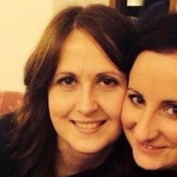 KateAmberley's profile picture. Love the life you live, Live the life you love