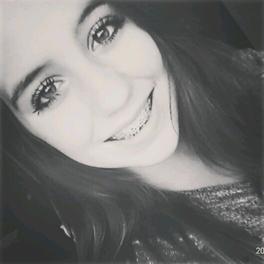 corstiaan ♥