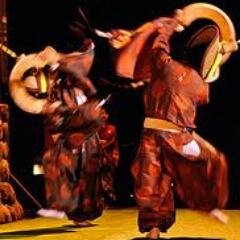 こきりこ節bot Kokiriko Bushi Twitter こきりこ節bot Kokiriko Bushi Twitter