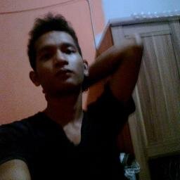 Bingun DengAn KehiDupan INI So Happy'' AJa Deh