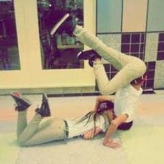 ♥♥Je m'abonne qu'aux perfections ♥♥I subscribe as perfections ♥ ♥