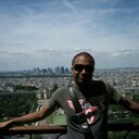 Noel Richards - @NoelDRichards - Twitter