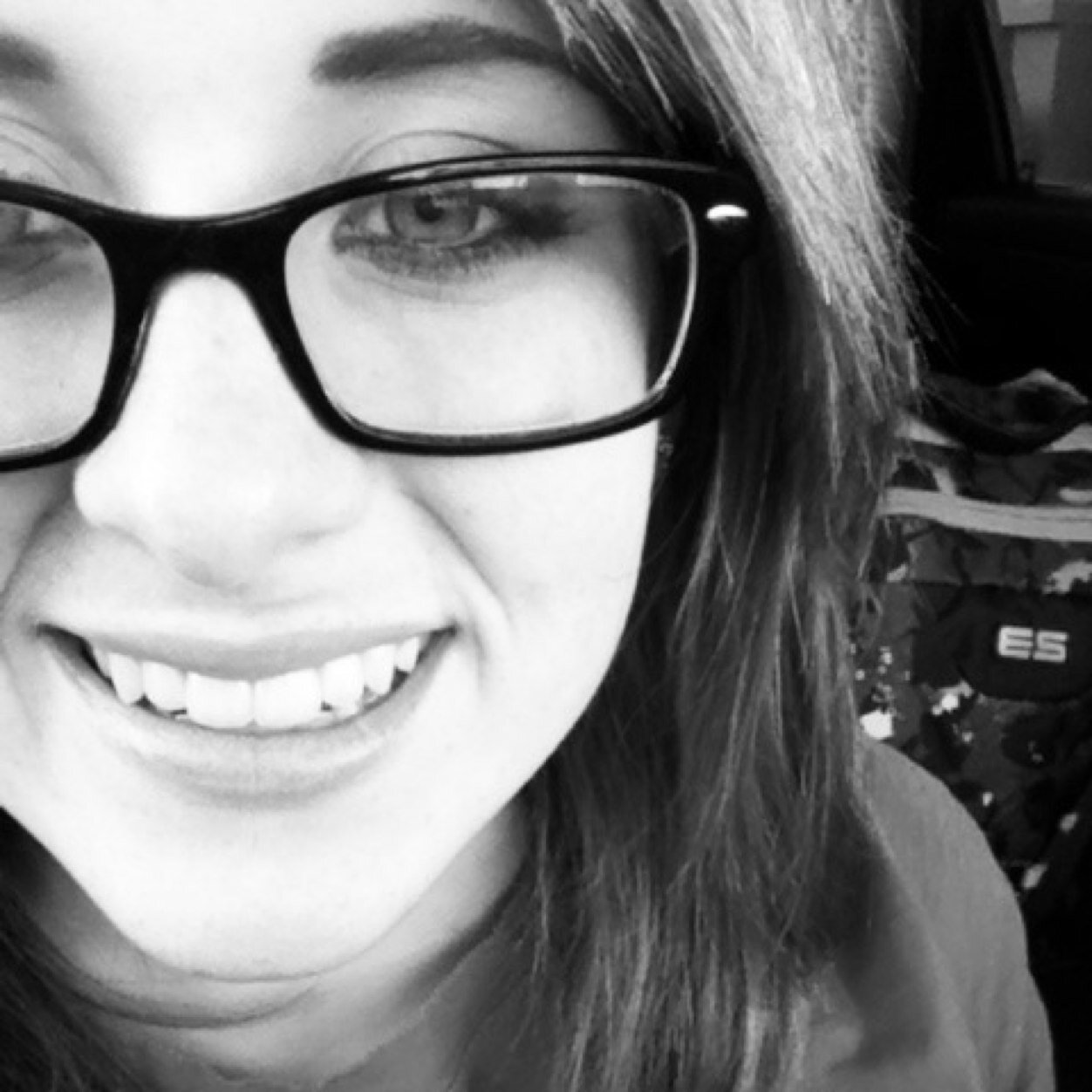 Official Jade Ingram page! Follow me on Instagram and Tumblr, subscribe on YouTube: Jadehasproblems.