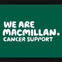 Macmillan(@macmillangy) 's Twitter Profile Photo