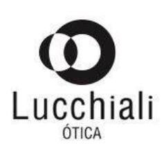 Você pode, seu estilo pede. Óculos e relógios você encontra aqui, nas @lojaslucchiali. Curta-nos também no Facebook: http://t.co/7aBjiBVt.