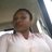Mz_mart
