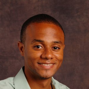 lennymeds's profile picture. Young entrepreneur working in the healthcare startup space and interested in all aspects of social entrepreneurship. Love sports, fitness, and music