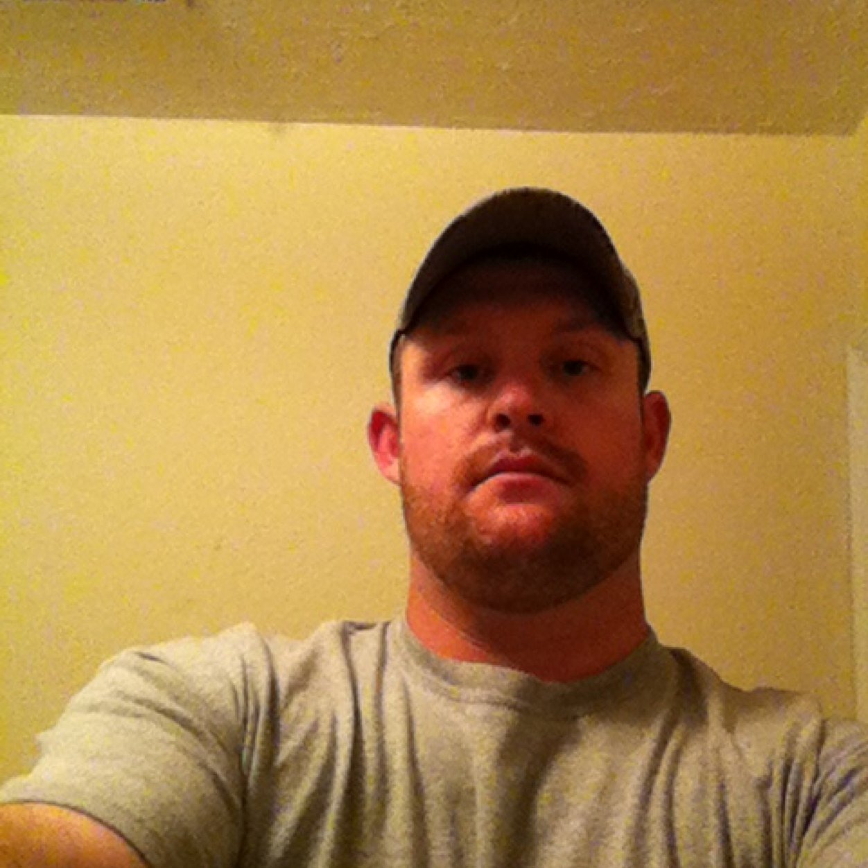 joshuatippins's profile picture. 