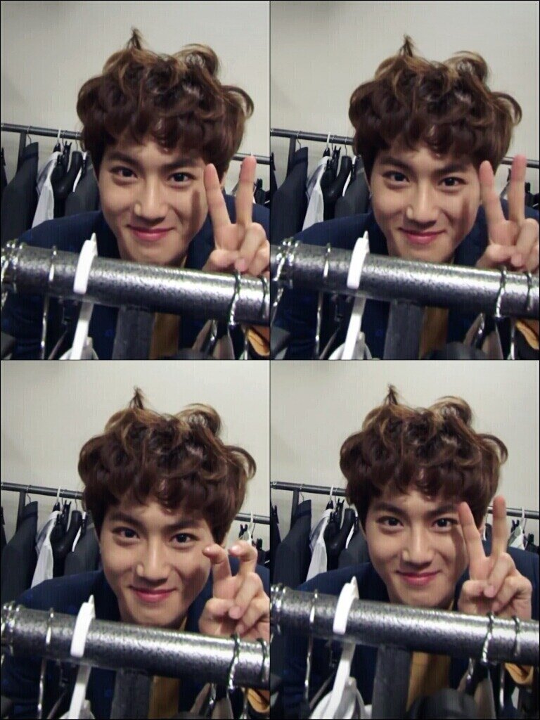 A_baselevel's profile picture. 