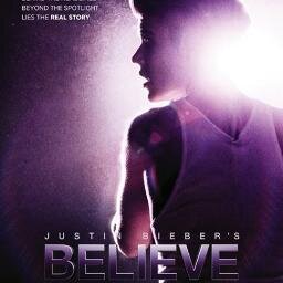 #BELIEBER #LOVE JUSTIN BIEBER //Pozwól kochać się, miłość pragnie Ciebie.//