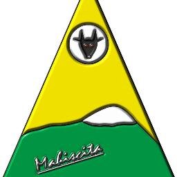 SALAM LESTARI DARI KAMI
Mahasiswa Islam Pencinta Alam (MAHISCITA) Sekolah Tinggi Agama Islam Negeri (STAIN) Sultan Qaimuddin,