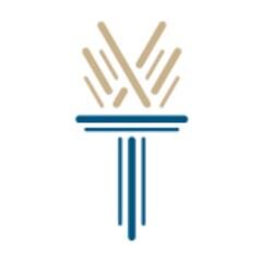 Posts to and from this account are subject to the NC Public Records Law and may be disclosed to third parties.